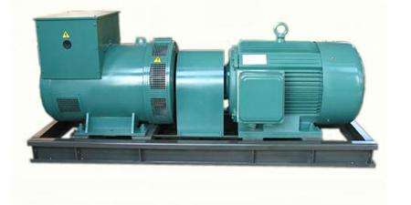 邛崃发电机出租