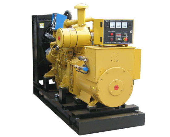 邛崃发电机出租 邛崃发电机出租