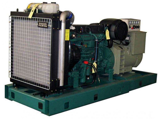 邛崃柴油发电机 邛崃柴油发电机